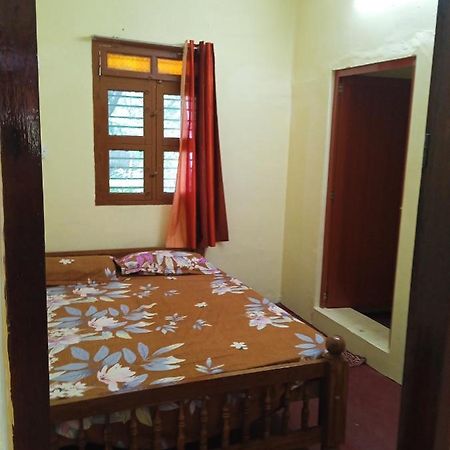 Ambai Garden Home Ambasamudram Exterior foto